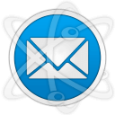 mail1