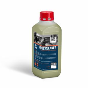 Proton Fabric Cleaner