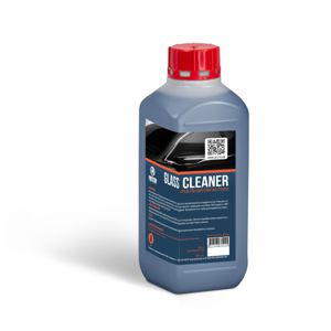 Proton Glass Cleaner